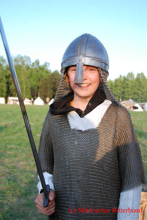 DSC_1537 Kopie
