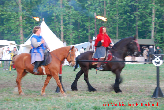 DSC_1550 Kopie