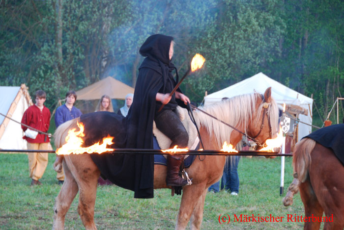 DSC_1551 Kopie