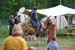 DSC_1501 Kopie